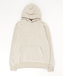 ジョーダン ジョーダン ESS グラフィック ウィンター フリース PO L/S フーディ