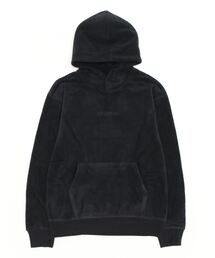 ジョーダン ジョーダン ESS グラフィック ウィンター フリース PO L/S フーディ