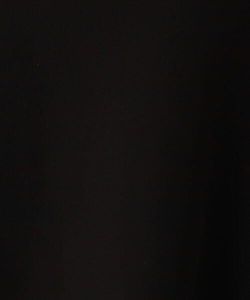 THE SHOP TK （ザ ショップ ティーケー ）の「◆【セレモニー/入卒/洗える/2WAY】ダブルクロスメタルバーブラウス（シャツ/ブラウス・レディース・ブラック/ライトグレー/ネイビー・11/12/13/14）」の17枚目の写真