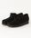 ClarksiN[NXj́uCLARKS N[NX Wallabee r[ 261555197 Black Suedeiu[cjvbubN