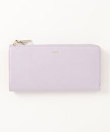 JILL STUART(WX`A[g)JILL STUART(W X`A[gj3AEO[A@Lt@Xi[z(z)