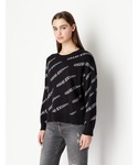ARMANI EXCHANGE(アルマーニエクスチェンジ)の「トップス(ニット/セーター)」