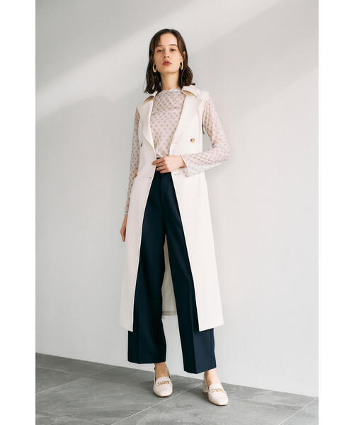 JILL by JILL STUART（ジルバイジルスチュアート）の「◇マルチウェイ