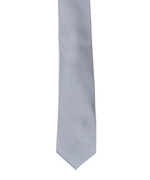 GLAZOS | ベーシックネクタイ(その他小物)