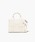 MARC JACOBS�i�}�[�N�W�F�C�R�u�X�j�́uTHE LEATHER SMALL TOTE BAG/�U ���U�[ �X���[�� �g�[�g�o�b�O�i�g�[�g�o�b�O�j�v�b�z���C�g�n���̑�