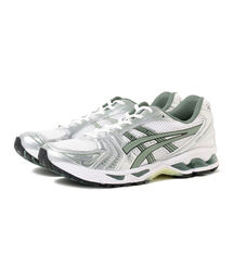 ASICS | ASICS / GEL-KAYANO 14(スニーカー)