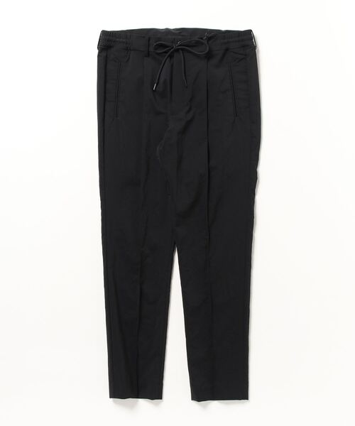 ＮＹストレッチ　ＳＥＴＵＰ　ＰＡＮＴＳ