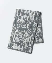Kashwere（カシウエア）の「Kashwere Blanket Damask カシウエア ダマスク ブランケット（ブランケット）」