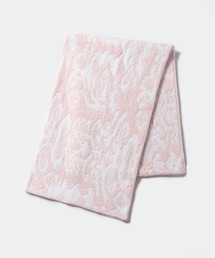 Kashwere Blanket Damask カシウエア ダマスク ブランケット