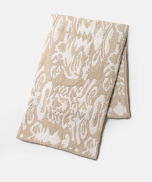 Kashwere(JVEGA)Kashwere Blanket Damask JVEGA _}XN uPbg(uPbg)