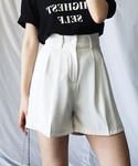 me+em select(ミームセレクト)の「パンツ(その他パンツ)」
