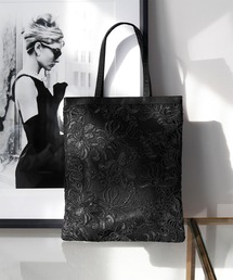 レースサテンサブバッグ 結婚式 パーティー お呼ばれ オケージョン