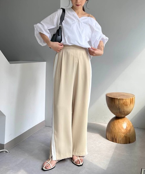 CAPRICIEUX LE'MAGE - 【美品】CAPRICIEUX LE'MAGE これからの