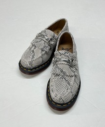 Dr. Martens（ドクターマーチン）の「【Dr.Martens/ドクターマーチン】ADRIAN SNAFFLE（ローファー）」