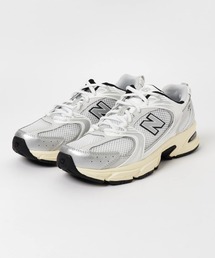 NEW BALANCE | NEW BALANCE　MR530(スニーカー)