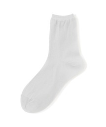 ＬＡＭＥ　ＳＯＸ