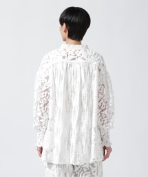 RehersalL（リハーズオール）の「rehersall/リハーズオール/ボタニカル 