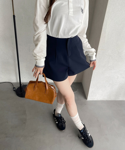 セール】【360度 大人カワイイ】 通年で活躍するトレンドアイテム