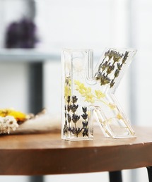 studio CLIP｜スタディオクリップのインテリア雑貨通販 - ZOZOTOWN