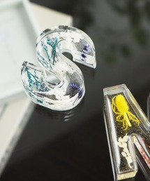 studio CLIP｜スタディオクリップのインテリア雑貨通販 - ZOZOTOWN