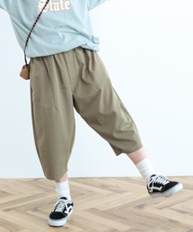 CRAFT STANDARD BOUTIQUE | T/Rフリーショーツ(その他パンツ)
