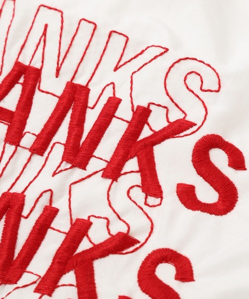 niko and...(ニコアンド)の「オリジナルコード2WAYトートバッグ(トートバッグ・レディース・グリーン/ホワイト/ブラック/グレー・0)」の13枚目の写真