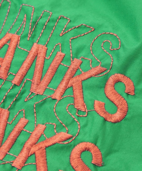 niko and...(ニコアンド)の「オリジナルコード2WAYトートバッグ(トートバッグ・レディース・グリーン/ホワイト/ブラック/グレー・0)」の14枚目の写真