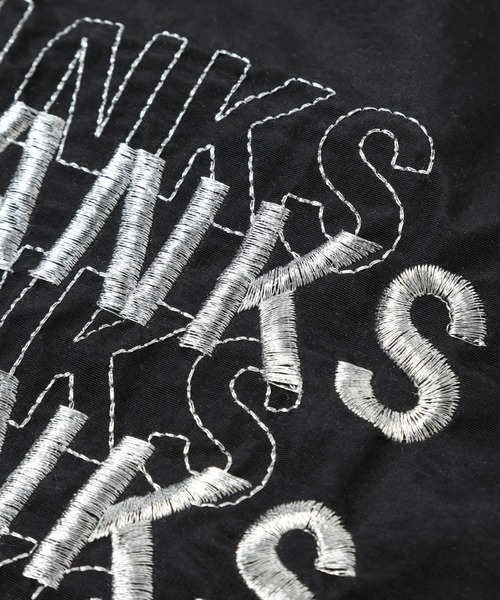 niko and...(ニコアンド)の「オリジナルコード2WAYトートバッグ(トートバッグ・レディース・グリーン/ホワイト/ブラック/グレー・0)」の17枚目の写真