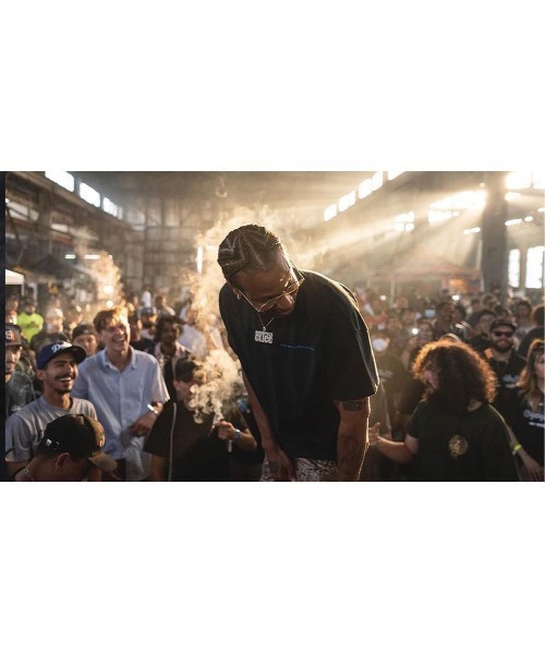 9five（ナインファイブ）の「【9FIVE】9five 40 24K Gold Clear