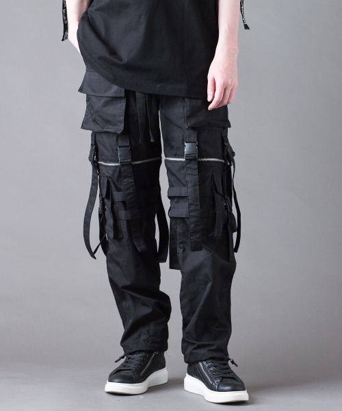 PARACHUTE パンツ setto-stl-pt0110_11.jpg