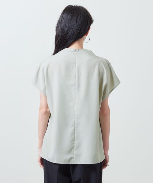 MARW UNITED ARROWS（マルゥ ユナイテッドアローズ）の「＜MARW UNITED 
