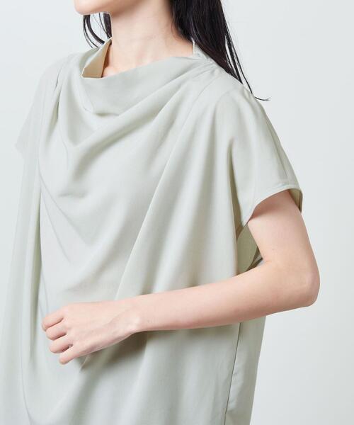 MARW UNITED ARROWS（マルゥ ユナイテッドアローズ）の「＜MARW UNITED 