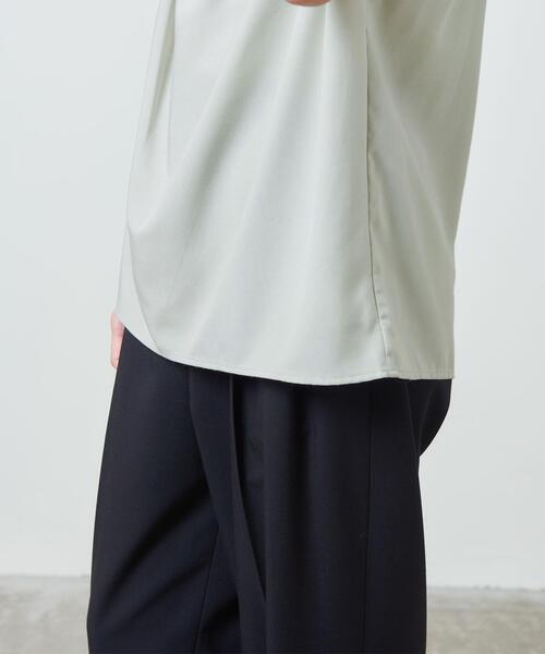 MARW UNITED ARROWS（マルゥ ユナイテッドアローズ）の「＜MARW UNITED 