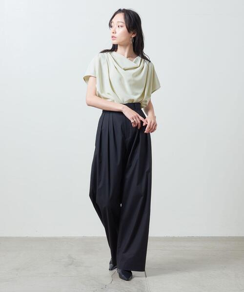MARW UNITED ARROWS（マルゥ ユナイテッドアローズ）の「＜MARW UNITED 