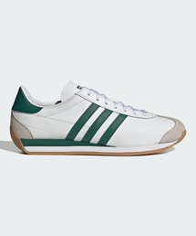 adidas | カントリー OG / Country OG / アディダスオリジナルス adidas Originals(スニーカー)