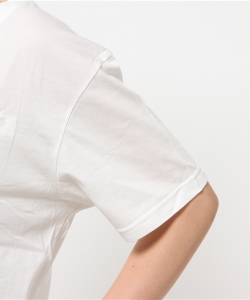 Kastane(カスタネ)の「【Kastane】Tシャツセット(Tシャツ/カットソー・レディース・オフホワイト・FREE)」の15枚目の写真