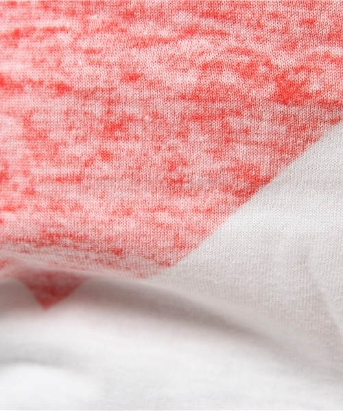 Kastane(カスタネ)の「【Kastane】Tシャツセット(Tシャツ/カットソー・レディース・オフホワイト・FREE)」の10枚目の写真