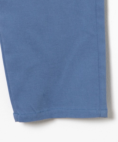 WEGO(ウィゴー)の「WEGO/【WEB限定】ストレッチレギンスパンツ(スウェットパンツ・レディース・ライトベージュ/ブラック/ブルー/ピンク・MEDIUM/LARGE/X-LARGE)」の19枚目の写真