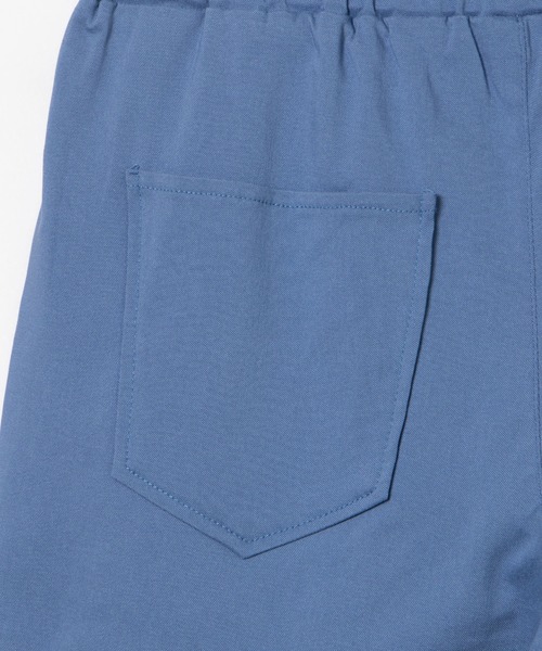 WEGO(ウィゴー)の「WEGO/【WEB限定】ストレッチレギンスパンツ(スウェットパンツ・レディース・ライトベージュ/ブラック/ブルー/ピンク・MEDIUM/LARGE/X-LARGE)」の21枚目の写真