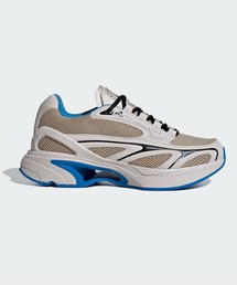 adidas by Stella McCartney | 【adidas by Stella McCartney】adidas by Stella McCartney スポーツウェア 2000 / adidas by Stella McCartney Sportswear 2000(スニーカー)