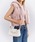 CHARLES & KEITH�i�`���[���Y & �L�[�X�j�́uKoa �R�A �v�b�V�����b�N�g�b�v�n���h���o�b�O�i�V�����_�[�o�b�O�j�v�b�z���C�g