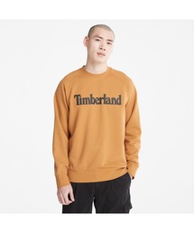 Timberland（ティンバーランド）の「【Timberland × monkey time  