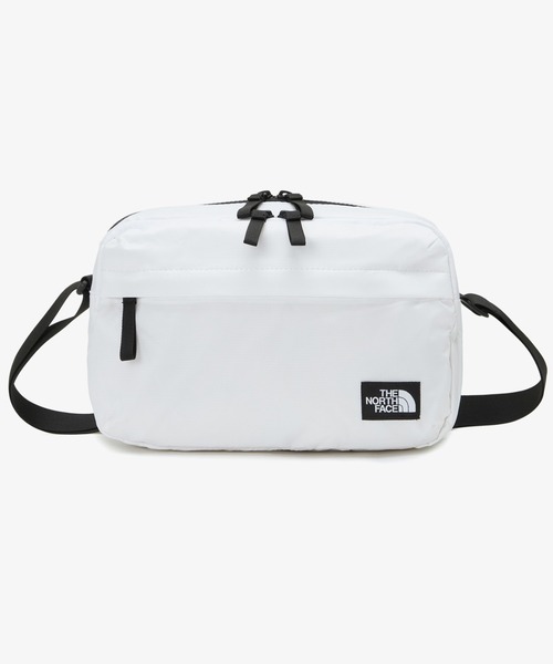 THE NORTH FACE（ザノースフェイス）の「【韓国限定・日本未入荷】THE