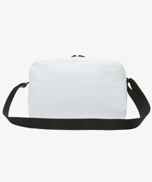 THE NORTH FACE（ザノースフェイス）の「【韓国限定・日本未入荷】THE