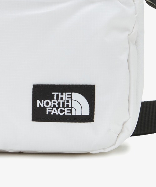 THE NORTH FACE（ザノースフェイス）の「【韓国限定・日本未入荷】THE