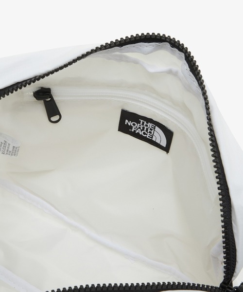 THE NORTH FACE（ザノースフェイス）の「【韓国限定・日本未入荷】THE