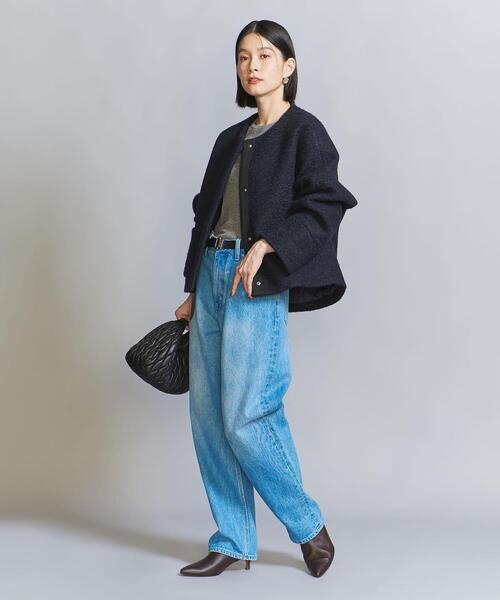 BEAUTY&YOUTH UNITED ARROWS（ビューティーアンドユースユナイテッド