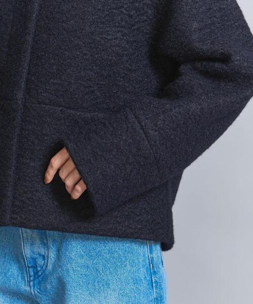 BEAUTY&YOUTH UNITED ARROWS（ビューティーアンドユースユナイテッド