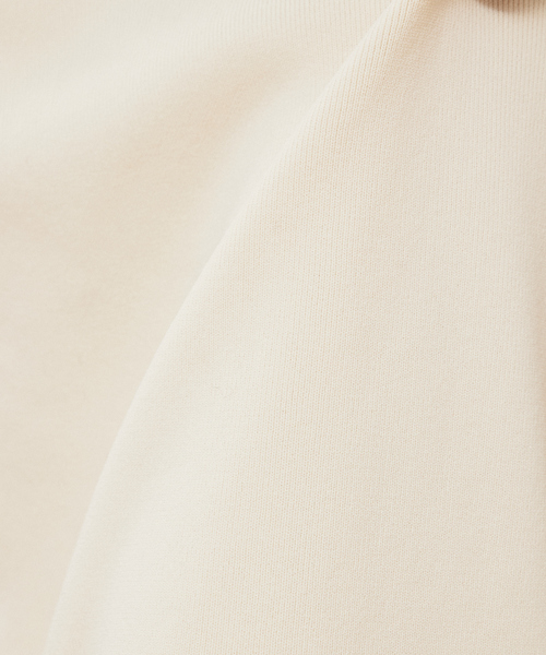 abahouse mavie（アバハウスマヴィ）の「ポリエステルロングナロースカート（スカート・レディース・ホワイト/ブラック/ダークオレンジ・フリー）」の7枚目の写真