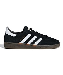 FREAK'S STORE | 限定展開　adidas/アディダス　HANDBALL SPEZIAL/ハンドボール スペツィアル(スニーカー)
